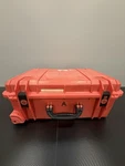 Spectra SP80 Gps Units, Base & Rover. Fixed Price $4300.00.