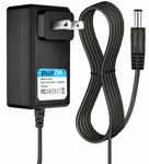 Ac Adapter Charger For Tds Ranger FS4 Trimble 5800 Standard Pro Robotics Rtk Gps. Fixed Price $13.79.