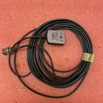 Original Trimble 56237-50 Gps Antenna. Fixed Price $54.99.