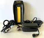 Trimble Geoexplorer Gps Support Module Power Docking Charging Cradle 38604-00. Fixed Price $45.16.