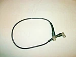 2FT Trimble Gps Antenna Cable Zephyr Leica Topcon Sokkia 5800 5700 Pro Xrs/xr. Fixed Price $9.50.
