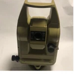 Leica TC500 Wild Totalstation. Fixed Price $449.00.