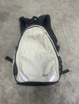 Leica GVP603 - 667137 Geosystems Gps Backpack. Fixed Price $55.00.