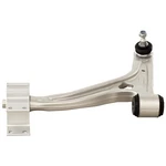Control Arms Front Driver Left Side Lower For Mb Mercedes Hand Infiniti QX30. Fixed Price $99.90.
