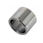 King Shocks Bearing Spacer 1/2 X 1-1/12 2.0 Pr. Fixed Price $34.95.