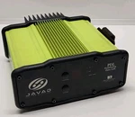 Pacific Crest Javad PDL4535 Positioning Data Link 450-470 Mhz Untested. Fixed Price $169.00.