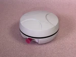 Hemisphere Md A30 Active Gps Antenna (pn#: 804-3030-000# C). Fixed Price $199.95.
