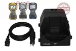 Trimble TSC3 Spectra Precision Ranger Docking Station, Charger, 84419-01. Fixed Price $195.00.