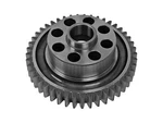 Crankshaft Gear Dt Spare Parts 3.11103. Fixed Price $315.34.