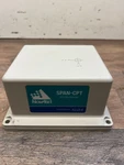 Novatel Span-cpt Gnss/ins Receiver. Fixed Price $999.99.