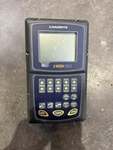 Loadrite X2350 X-series Payload Management System Control Panel Gps Trimble. Fixed Price $650.00.