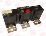 General Electric TB43T150 / (used). Fixed Price $763.07.