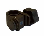 Leica GHT63 Pole Clamp (art. 767880). Fixed Price $180.00.