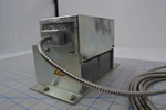 0129-5317 Diode W/ Fiber Optics Cable And Lens Spectra-physics Lasers. Fixed Price $852.56.