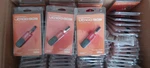 Lot Of Sena Parani UD100-G03 Bluetooth Usb Adapter New Ups! Make Oiffers! Fok. Fixed Price $55.00.