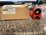 Rod Level 11-750. Fixed Price $20.00.