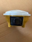 Trimble Cat MS975 Grade Control Gnss Gps Glonass Base Receiver. Fixed Price $2999.99.