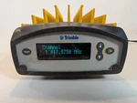 Trimble Trimmark Gps Radio Modem 410-420 Mhz 38550-42. Fixed Price $279.00.