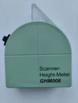 Leica GHM008. Fixed Price $70.00.