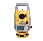 Northwest Instrunent NTS03 2 Second Total Station. Fixed Price $3495.00.