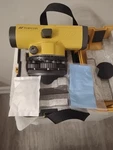 Topcon AT-B4A 24X Automatic Optical Level AT-B3A Series New From Japan. Fixed Price $250.00.