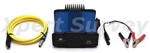 Pacific Crest Positioning Data Link 450-470 Mhz Radio Topcon. Fixed Price $899.00.