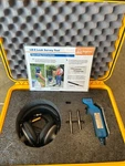 Subsurface LD-8 Leak Detection Locator The New Survey Tool. Fixed Price $1375.02.