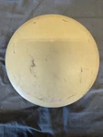 Leica AT502 Antenna L1/L2 Dual Frequency For Gps System 500.. Fixed Price $35.00.