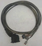Topcon 9063-1136-1 Assembly, MCR3 Dozer B, Machine Control System MC-R3. Fixed Price $399.99.