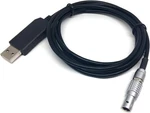 Leica Usb Pc Connection Cable 1.8M New Free Shipping With Tracking Number. Fixed Price $123.00.