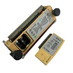 Topcon Laser Receiver Model LS-B110W + RD-100W Used From Japan. Fixed Price $1524.00.