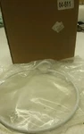 Cst Berger Marking Pin Ring Holder 04-511. Fixed Price $11.99.