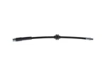 Brake Hose Bosch 1987481022. Fixed Price $23.62.