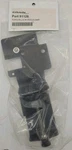 Topcon 56146 LS-30 Rod Clamp (crain 91128) New-in-package. Fixed Price $29.99.