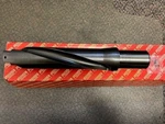 Sandvik Coromant Corodrill Indexable Insert 880-D5800L50-04 #5765543. Fixed Price $500.00.
