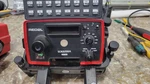 Sokkisha RED2L Distance Meter With No Accesories. Fixed Price $80.50.