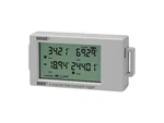 Hobo By Onset UX120-014M Thermocouple Data Logger. Fixed Price $375.00.