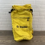 Trimble Survey Receiver Data Collector Field Gear Backpack Storage Bag. Fixed Price $34.99.