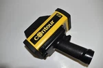 Lasercraft Contour Xlr (JIF71). Fixed Price $112.50.