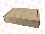Rolatape MM12 / (used). Fixed Price $15.25.