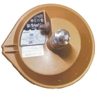 "trimble Zephyr GA530 Gps/gnss Antenna: Precision Navigation Solutions". Fixed Price $1250.00.