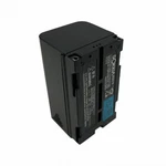 Us Sokkia Topcon BDC70 Li-ion Battery 7.2V 5240MAH For Total Station / Gps. Fixed Price $75.39.