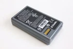 New Replace Battery For Trimble S3 S6 S8 Total Station. Fixed Price $89.00.