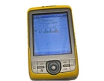Trimble Juno Sb Outdoor Data Collector Gps. Fixed Price $24.50.