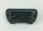 Trimble Spectra Tds Nomad Usb Connection Boot Bottom Module 100-0014-03Q 94V-0. Fixed Price $23.79.