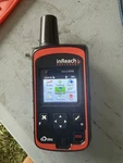 Delorme Garmin Inreach Explorer INRCH25 Satellite Iridium Gps Communicator. Fixed Price $75.00.
