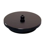 Seco Tripod Adapter 3-1/2 X To 5/8 11 2120-00. Fixed Price $109.99.