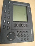 Trimble Navigation 21700-02 Gps 01. Fixed Price $99.95.