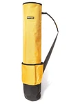Sitemax 48-IN Lath Bag, Ballistic (21-B248) Yellow. Fixed Price $88.99.