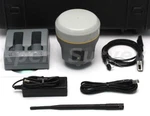 Trimble R10 Gps Glonass Galileo & Compass Base Or Rover Receiver 450-470 Mhz. Fixed Price $7469.00.